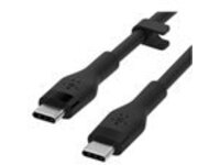 Belkin BoostCharge Flex