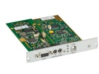 Black Box ACX1MT-ARE-R2