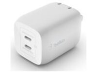 Belkin BoostCharge Pro