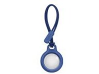 SECURE HOLDER WITH STRAP FOR AIRTAG