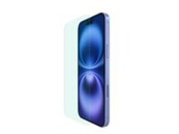 Belkin ScreenForce InvisiGlass