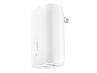 Belkin BoostCharge -
