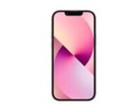 GLASSEZ TRAYJACKLAS GLASS AM MULTI 6