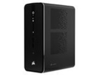 CORSAIR AI WORKSTATION 300