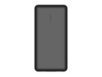 Belkin BoostCharge - Power bank