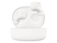 Belkin SoundForm Bolt