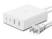 Belkin BoostCharge Pro