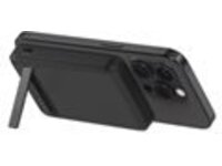 Belkin BoostCharge Pro