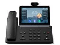Yealink SIP-T88V Pro