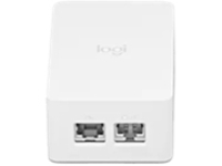 Logitech - PoE injector