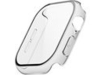 Belkin SCREENFORCE TemperedCurve