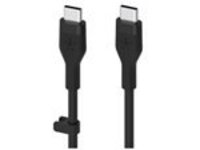 Belkin BoostCharge - USB cable