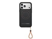 OtterBox Sole Series