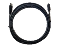 Logitech - USB cable