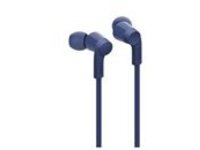 Belkin SoundForm - Earphones with mic