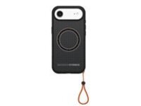OtterBox Sole Series