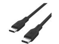 Belkin BoostCharge - USB cable
