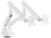 Amer Mounts HYDRA2B-W