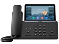 Yealink SIP-T77U - VoIP phone with caller ID/call waiting