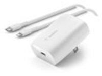Belkin BoostCharge - Power adapter