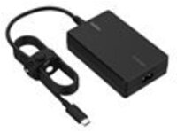 Belkin Connect - Power adapter