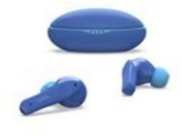 Belkin SoundForm Nano for Kids