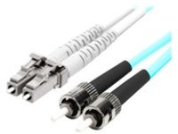Monoprice - Patch cable