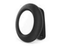 Belkin - Case for airtag