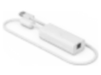 Logitech - Media converter