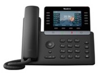 Yealink SIP-T74W - VoIP phone with caller ID/call waiting