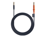 Logitech - Audio cable
