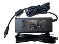 Logitech - Power adapter