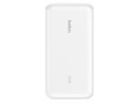 Belkin BoostCharge - Power bank