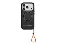 OtterBox Sole Series