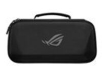 ASUS ROG Xbox Ally - Case for game console