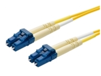 Monoprice - Patch cable