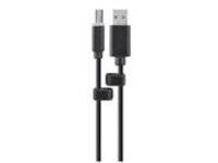 Belkin Common Access Card USB Cable
