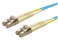 Monoprice - Patch cable