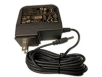 Logitech - Power adapter