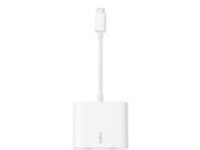 Belkin CONNECT - USB adapter