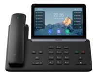 Yealink SIP-T88W Pro