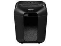 Fellowes Powershred LX41