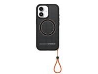 OtterBox Sole Series