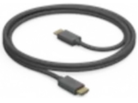 Logitech - HDMI cable