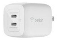 Belkin BoostCharge Pro