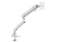 Amer Mounts HYDRA1B-W V2