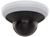 AXIS M50 Series M5000-G