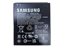 Samsung - Battery - 4350 mAh
