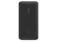 Belkin BoostCharge - Power bank