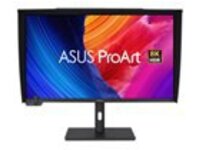 ASUS ProArt PA32KCX - LED monitor